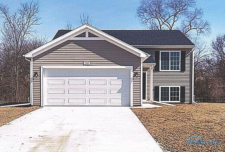 1st image of 1547 Circle Dr