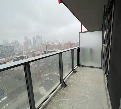 5th image of 120 Parliament St #1601