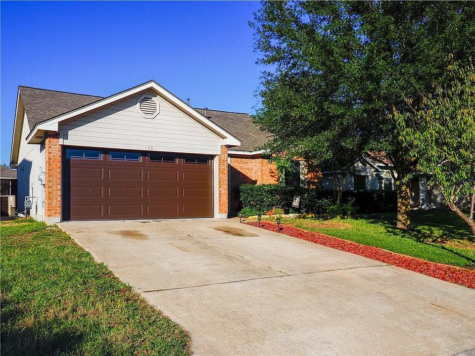 1st image of 103 Harvest Ln