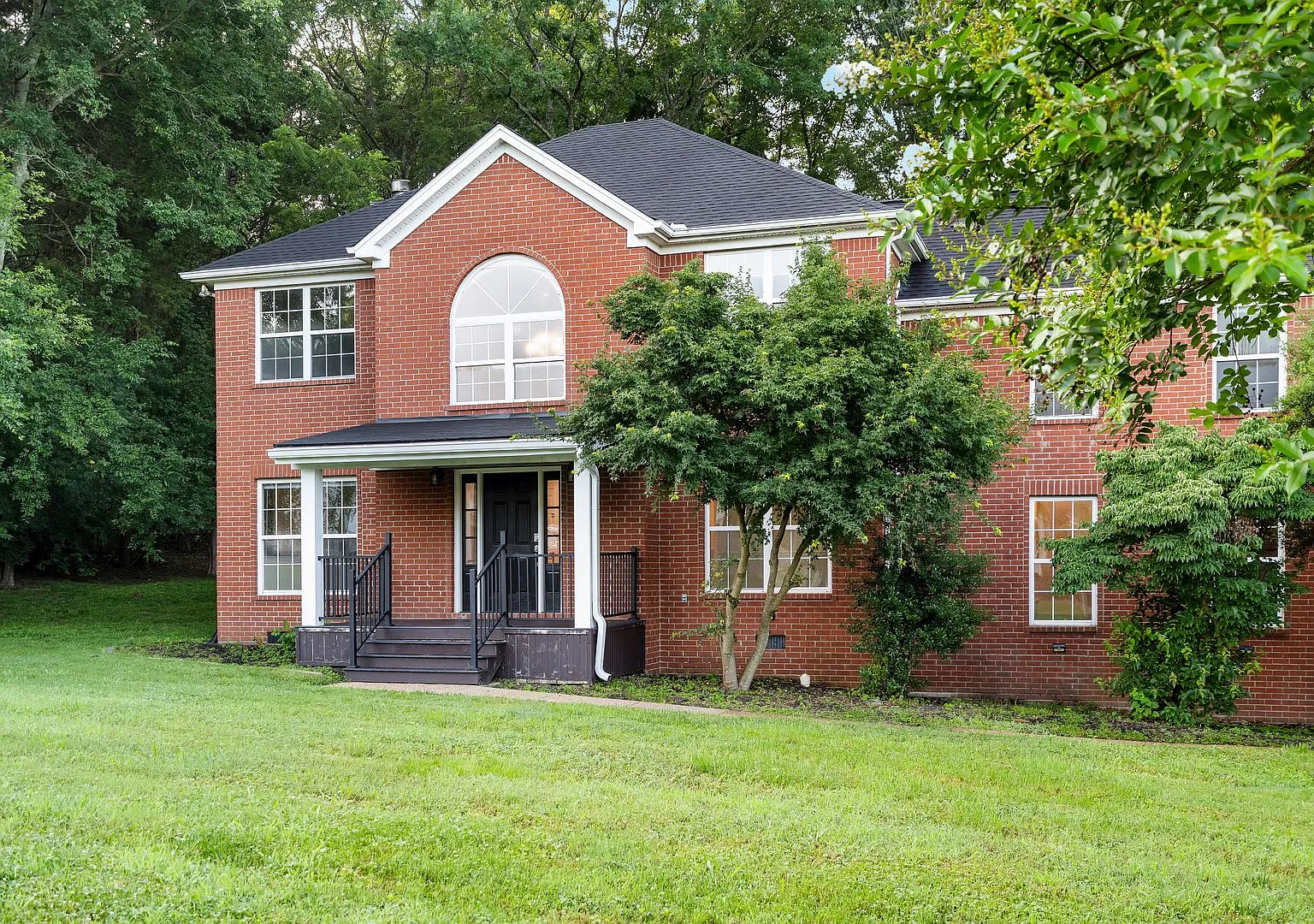 1004 Austin Ct, Nolensville, TN 37135 — Photo 3