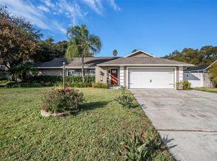 202 Running Horse Rd, Seffner, FL 33584