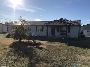 623 Highway 91, Walnut Ridge, AR 72476