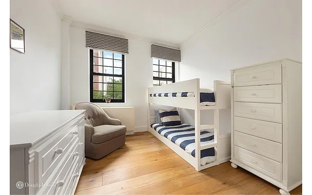 Sold by Douglas Elliman | media 11