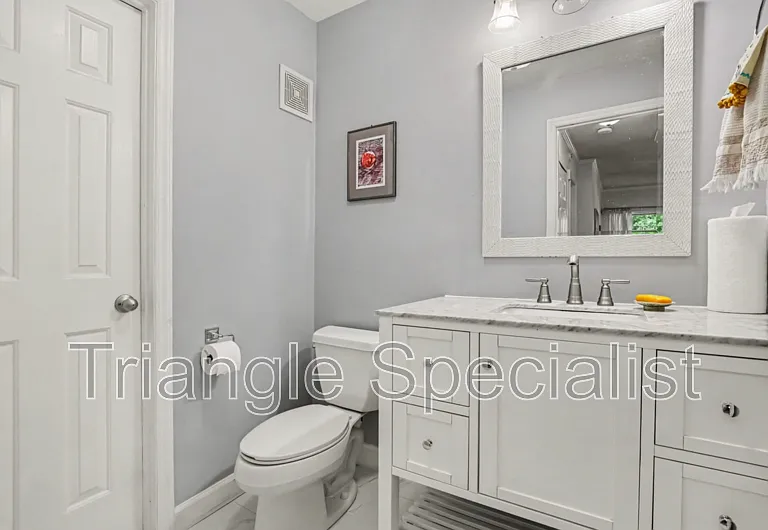 1021 Brighthurst Dr #108 — Photo 10