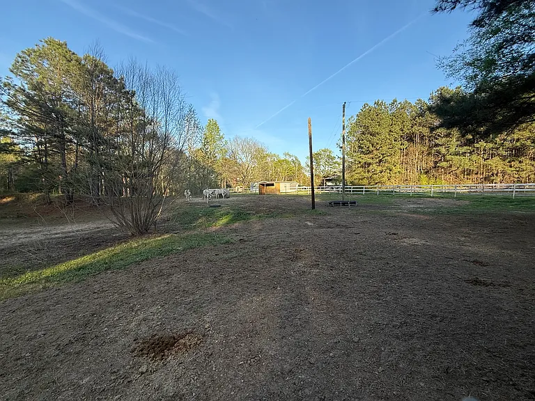2850 County Road 233D — Photo 16