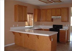 5th image of 25409 Fir Ave