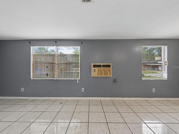 2nd image of 5016 S 85TH STREET