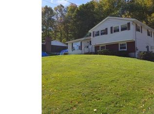 72 Edison Dr, Augusta, ME 04330