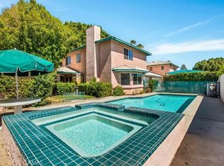 33927 Pueblo Trl, Cathedral City, CA 92234