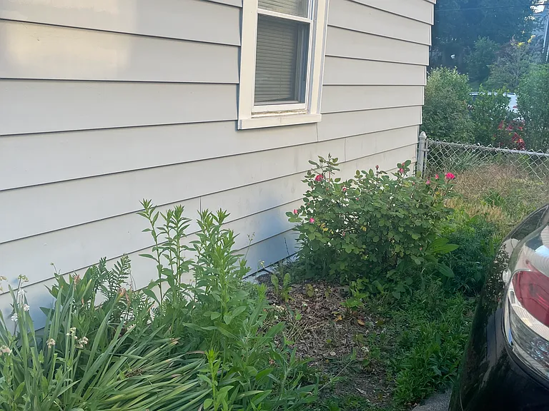 42 Perkins Ave — Photo 15
