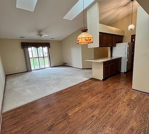 4th image of 1525 Harbour Ct APT 78