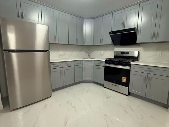 16216 65th Ave Floor 2