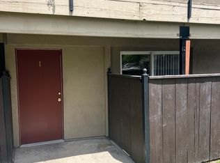 1305 W El Monte St #1, Stockton, CA 95207