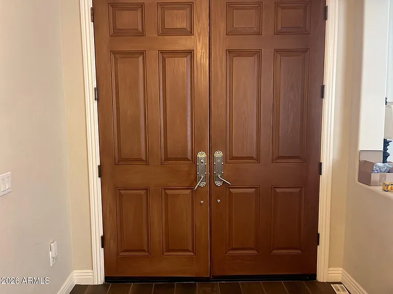 10121 E Ridgerunner Dr — Photo 4