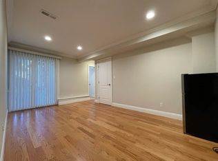 524 Girard St #2, San Francisco, CA 94134