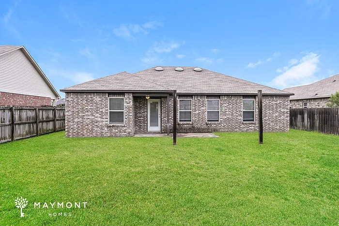 6517 White Oak Way — Photo 10