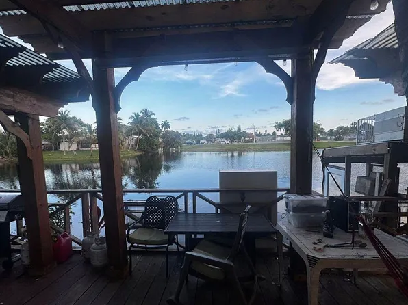 12850 SW 14th St #41, Miami, FL 33184