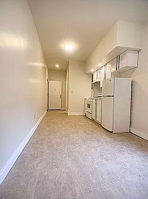 1st image of 1441 65th St #1A