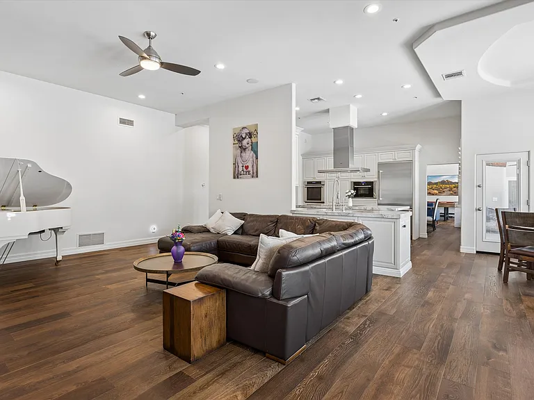 10800 E Cactus Rd #32 — Photo 16