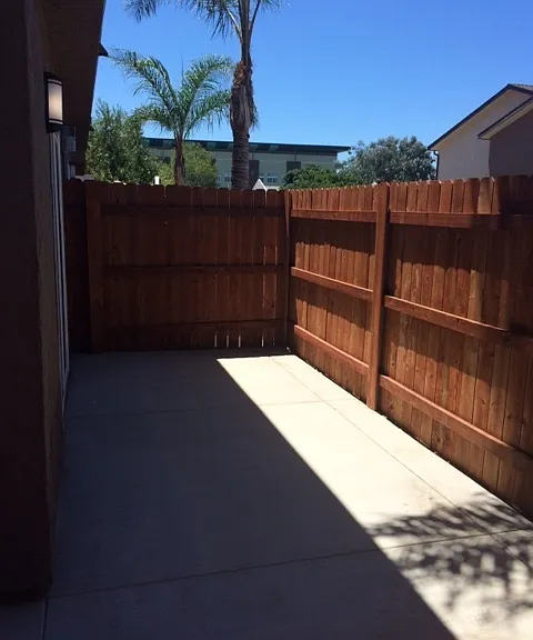 202 Willie James Jones Ave — Photo 9