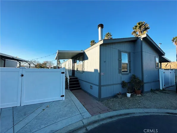 3830 Crestmore Rd Space 504, Riverside, CA 92509