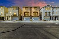 1st image of 405 San Luis Ave