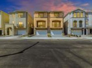 405 San Luis Ave, Watsonville, CA 95076