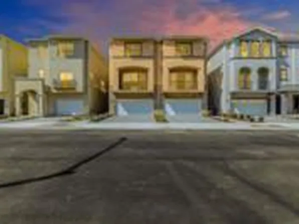 405 San Luis Ave, Watsonville, CA 95076