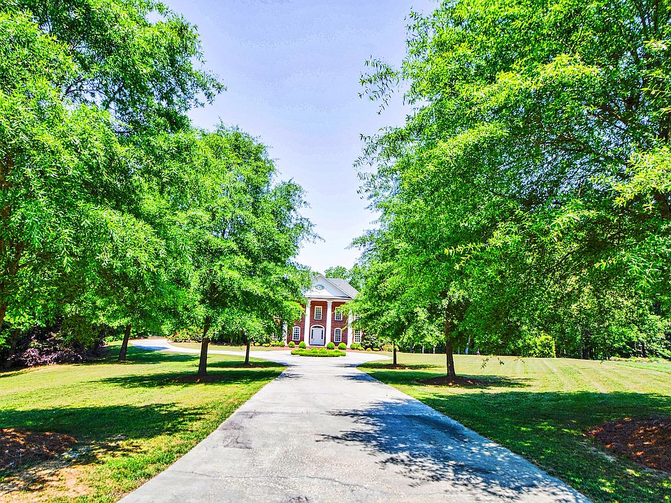 905 Bridgewater Dr, Monroe, NC 28112 Zillow