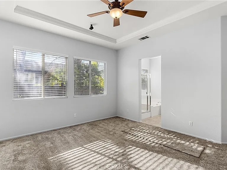12211 Avon Ct — Photo 21