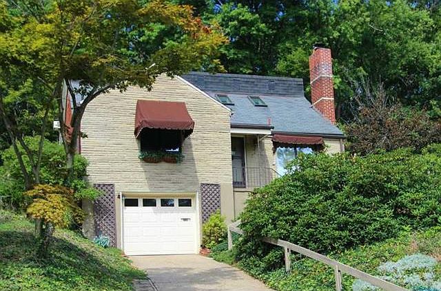 1st image of 250 Inglewood Dr