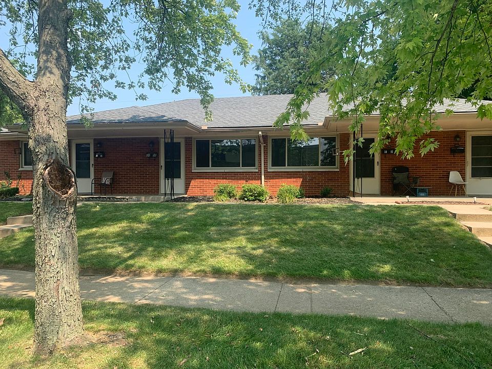1st image of 3050 Southdale Dr