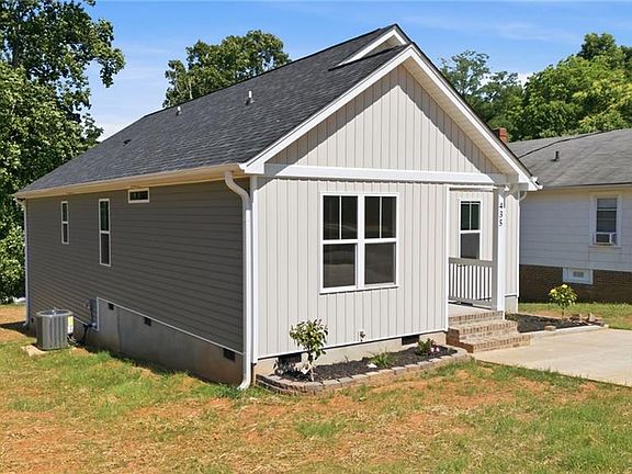 2nd image of 435 Stratton Ave
