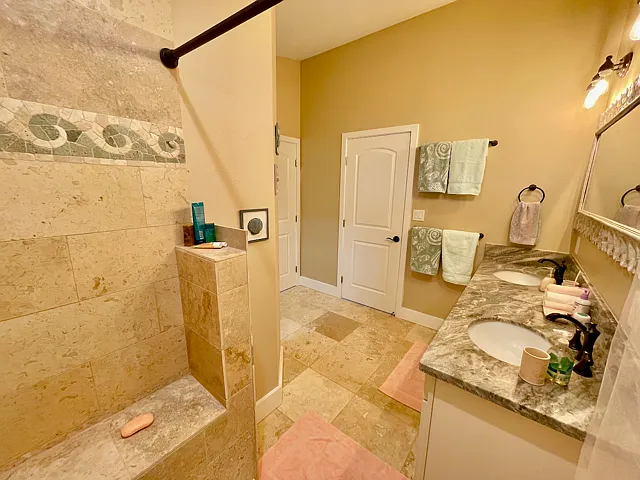 66090 Waialua Beach Rd #1 — Photo 16