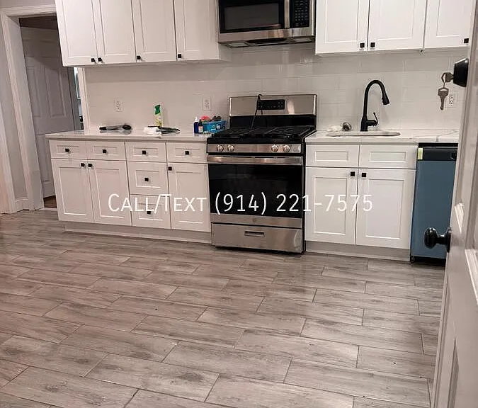 67 Dobbs Ferry Rd #1 — Photo 3