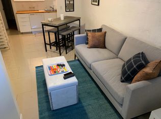 1475 Cook St, Denver, CO 80206