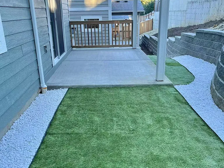 20318 124th Ave SE — Photo 21