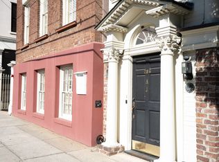 286 Meeting St UNIT J, Charleston, SC 29401