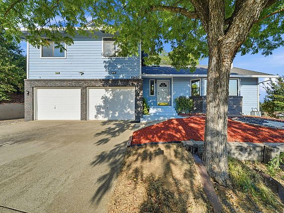 2nd image of 5950 Mountain View Dr