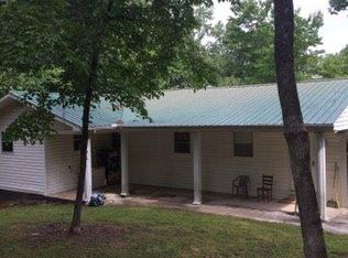 713 Shadden Rd, Tellico Plains, TN 37385