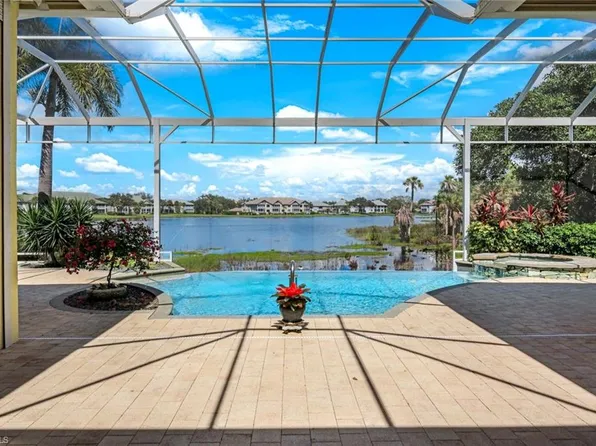 4200 Sanctuary WAY, BONITA SPRINGS, FL 34134
