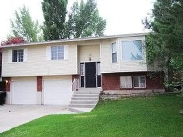 1152 W 1900 S, Woods Cross, UT 84087