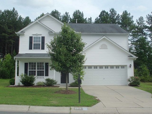 1st image of 3618 Cardinal Lake Dr