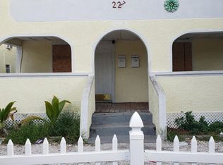 227 10th Ave W, Bradenton, FL 34205