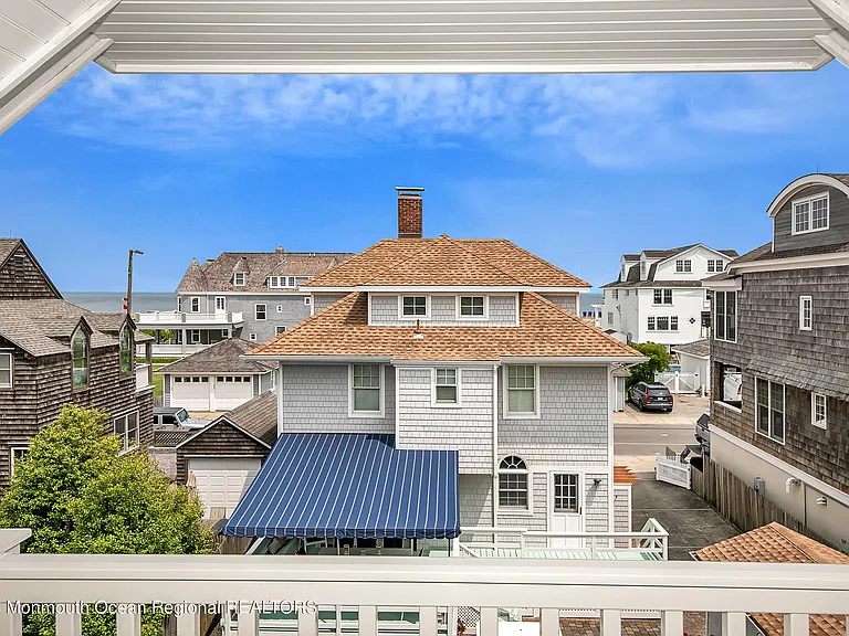 441 Main Ave — Photo 51