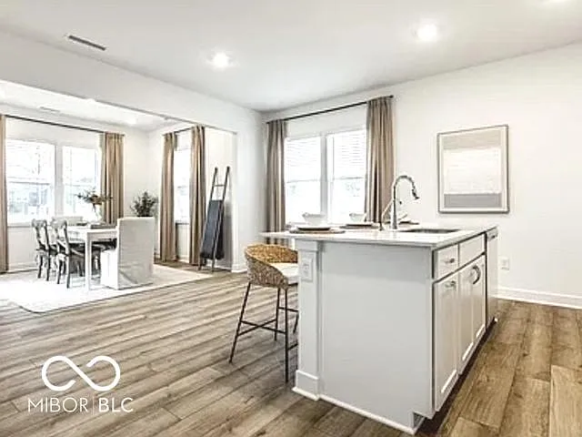 6637 Redwood Dr — Photo 10