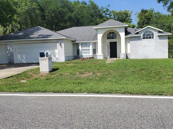 2642 Spruce Creek Blvd #2642
