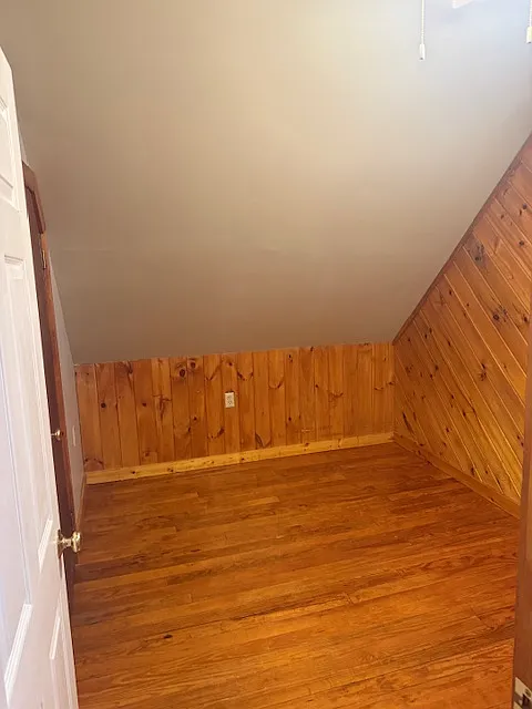 2 bed, $700 — Photo 3