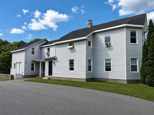 58 Stevens St, Marlborough, MA 01752