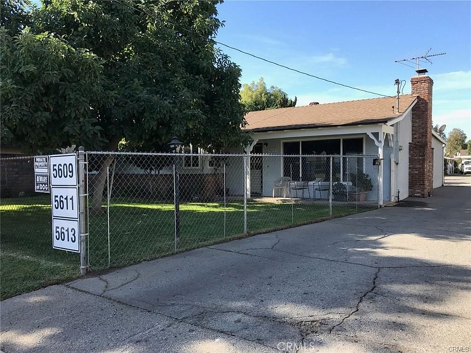 1st image of 5609 Welland Ave